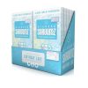 diamond shruumz Paradise Mushroom Bars
