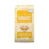 diamond shruumz Cookie Butter Mushroom Bar