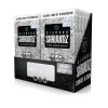 diamond shruumz Cookies Cream Chocolate Bars