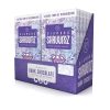 diamond shruumz Wonderland Mushroom Bars
