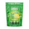 diamond shruumz Lemon Lime Gummies
