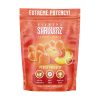Diamond shruumz Paradise Gummies
