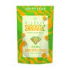 Diamond Shruumz Tropican Punch Gummies