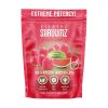 Diamond Shruumz Wonderland Gummies
